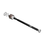 KOMPATIBILITÄT: Spurstangenkopf - Passend für Renault Modelle mit den OEM Nummern RENAULT:7701 470 764