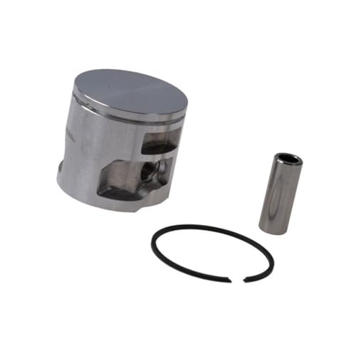 ��C���i 47mm�s�X�g�������O �j�[�h���x�A�����O �R���t�B���^�[���C���L�b�g 455 455E CS2255�`�F�[���\�[�p 537293002(1 x Piston Kits)