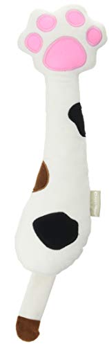 �L���e�B�[�}�� (CattyMan) �����L �P���P���l�R�p�[ �~�P�ɂ��