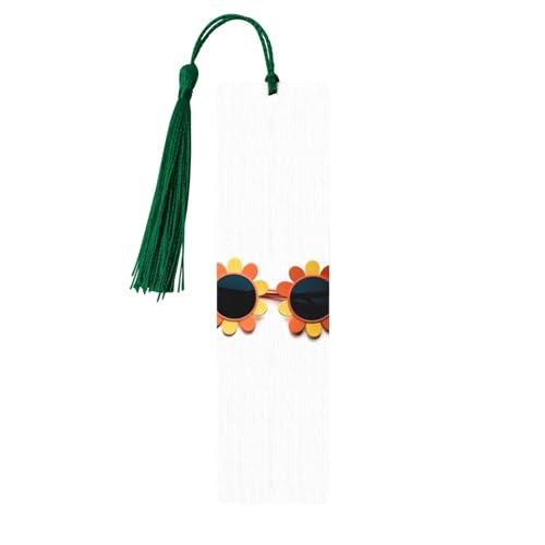 ؐ Y fB[X nhCh  [t Be[W ؐ ubN}[N t[TOX ݂ؐ艺^O Ǐy[W}[J[ {D