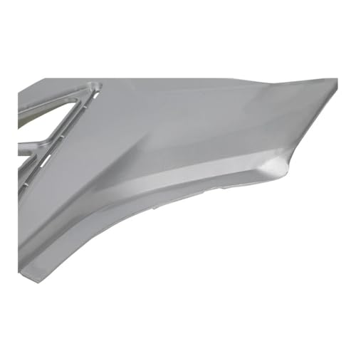 Panneau de carénage Hawk 250 pour supprimer les vibrations de carrosserie sur moto