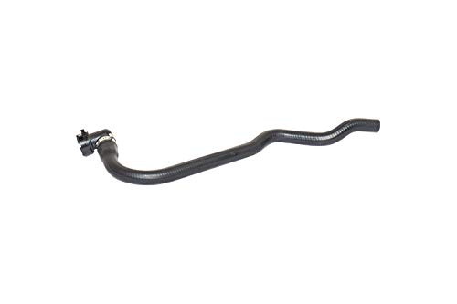 Üçel Rubber To Metal Expert Kauçuk & Metal Uzmani Multicolor Ücel Heater Hose For Citroen:c2,C3(1,2);Peugeot:1007,207|6466.Vr|6466.V5|6466.Vn