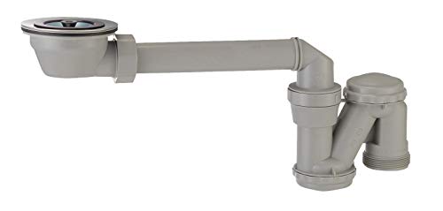 SANEI(TGC) 䔖^gbv H65630S