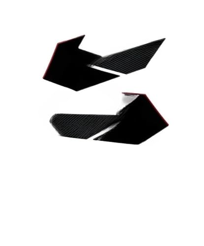 Protection réservoir moto NT1100 pad latéral antidérapant idéal pour les longs voyages et roadtrips