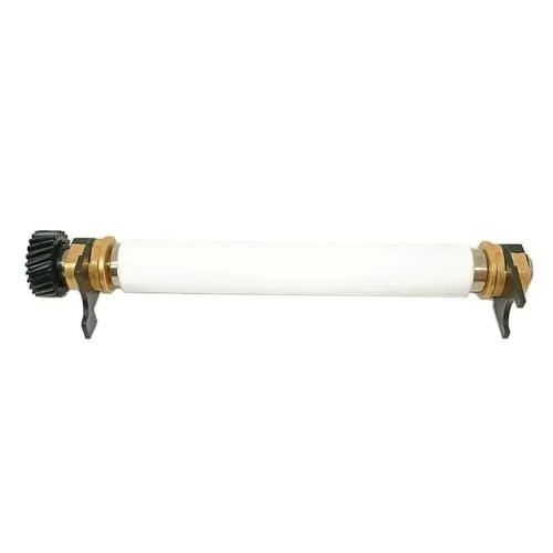 Kit rouleau de platine ZT200 P1037974-028 pour imprimante thermique ZT220 ZT230