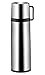 Bouteille Thermos avec Tasse Constant 0,7 l, INOX