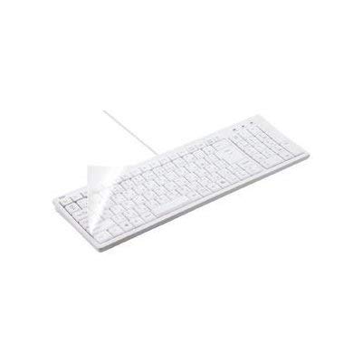 �T�����T�v���C �L�[�{�[�h�}���`�J�o�[ FA-MULTI2N�y×3�Z�b�g�z