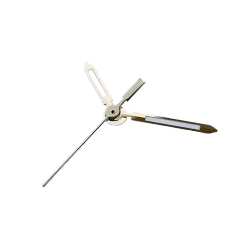 7S26 NH35 NH36 4R36 ETA 2824 2836���[�u�����g�p�V���o�[���^���b�N�O���[��������v�j1�Z�b�g(Fit NH35 NH36)