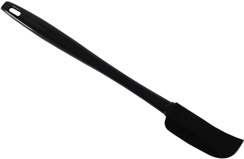 J_(kanda) KD w VR { ƒp n ubN 086275