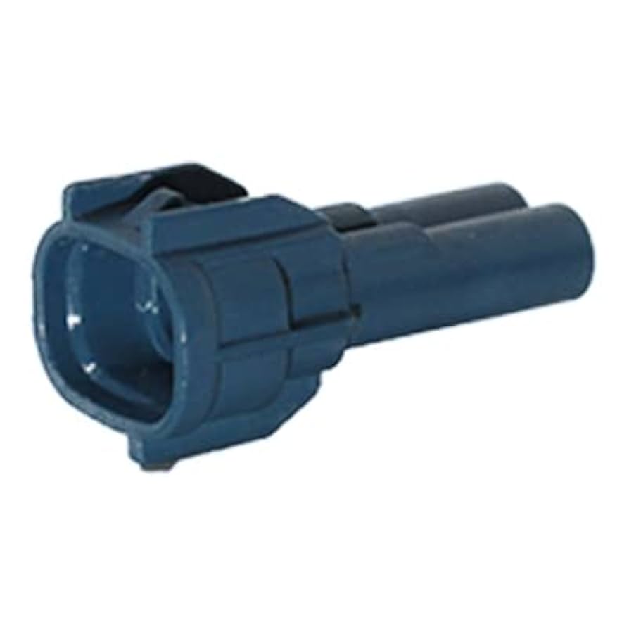 Amazon | 住友電装 090型 MT 防水 2極 オスカプラー タイプ2