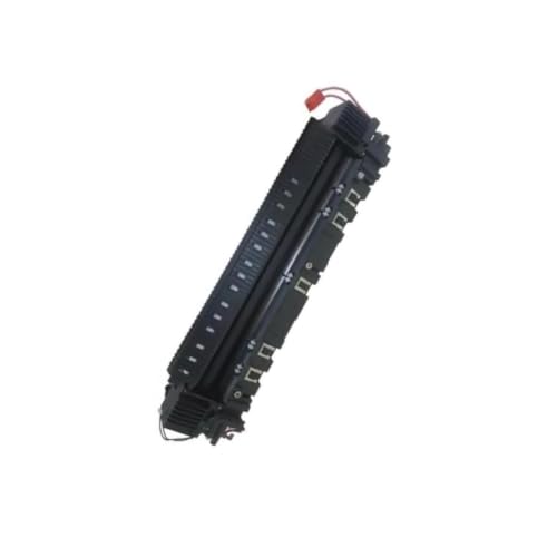 Unité de fusion rigoureuse pour Aficio 1113 1115P MP 2015 1811 Single Lamp