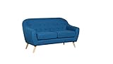 🛋️ COMBINA: Sencillez, estilo y comfort, gran comodidad, tapizados de calidad, transpirables y antiarrugas. Espuma de intensidad 50Kg asiento + 10Kg en respaldo