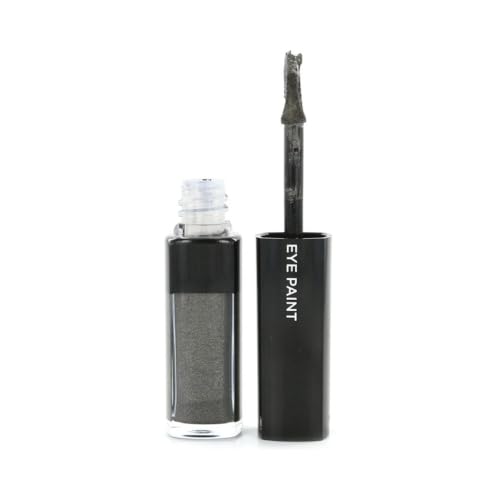 L'Oreal Infallible Eye Paint 203 Iconic Silver