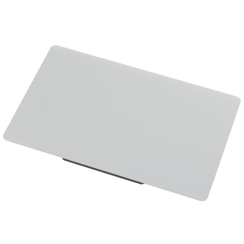 Trackpad para MacBook Pro 16 A2780 plata: edita y diseña sin límites con tu chip M2 2023 3