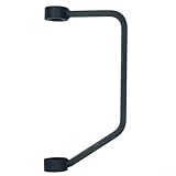 Contenu de l'emballage : le colis contient une clé à filtre à huile de 27 mm pour retirer le boîtier du filtre à huile sur les véhicules compatibles.