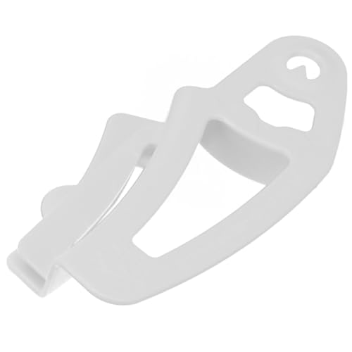 Dispositivo de afinación ajustable esencial para mecánicos de bicicleta diseñado para adaptarse a múltiples configuraciones de engranajes de alta velocidad