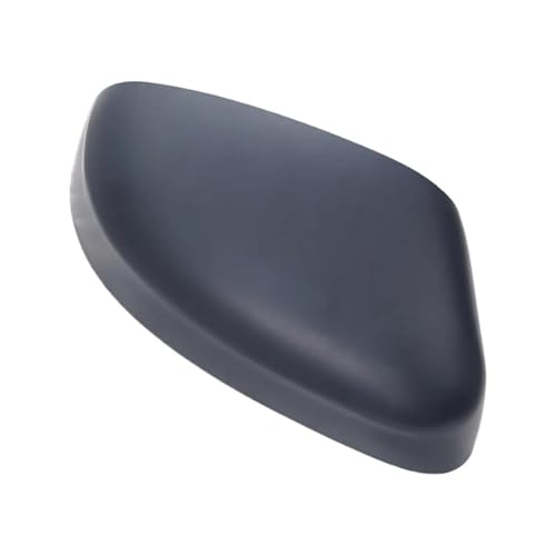 Cache rétroviseur Ford perdu ou cassé ? Coque plastique brute Focus MK3 Mondeo MK4