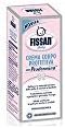 Baby Protective Body Cream With Prodermina 125 Ml