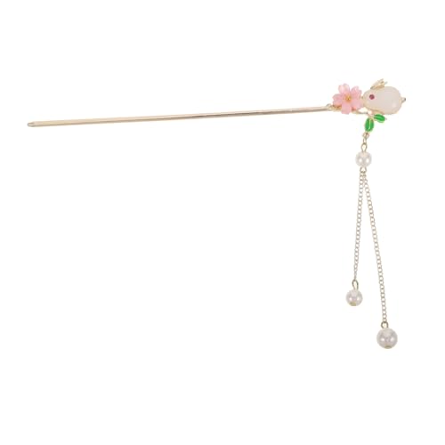 Veemoon ETM ^bZ wAs   wAs p 