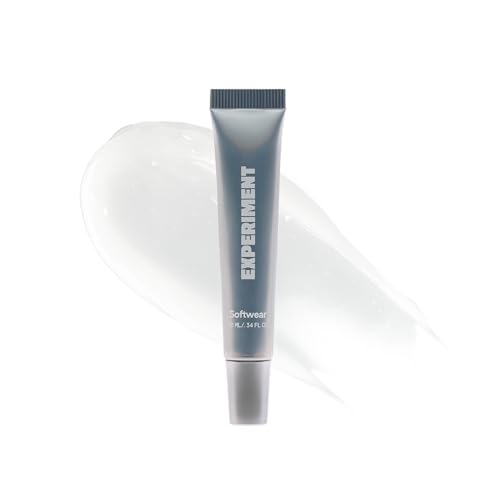 Experiment Softwear Lip Treatment