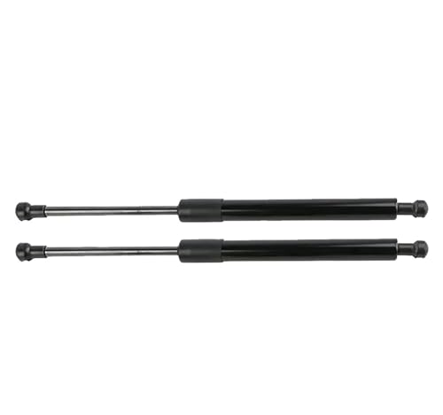 Supports choc capot Ford Maverick simplifiez vos vérifications mécaniques