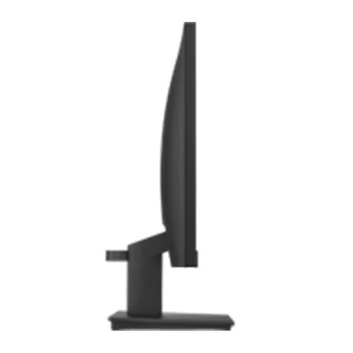 Image of HP Series 3 Pro 24-inch 324ph Full HD (1920 x 1080) LCD IPS Monitor, 2-Pack - VGA, DisplayPort, Speakers Bundled with Desk Mount Dual Monitor Stand & USB-C Multiport G5 Dock