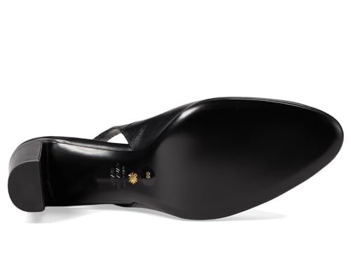 Stuart Weitzman Women's Vida 75 Slingback Pump3