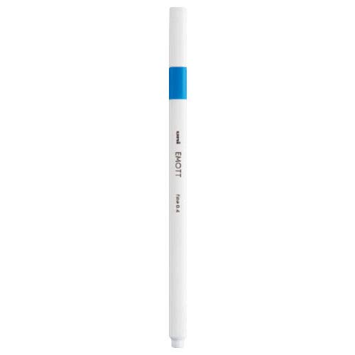 OHM GbgiEMOTTj PEMSY.48 XJCu[}[J[ETCy TCyE}[J[