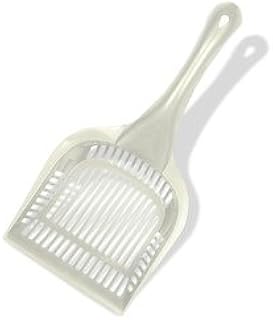 Van Ness Litter Scooper Giant - (13.25