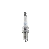 For NGK IFR7X7G 91039 Iridium Platinum Spark Plug For Buick OE 1214066(6PCS)