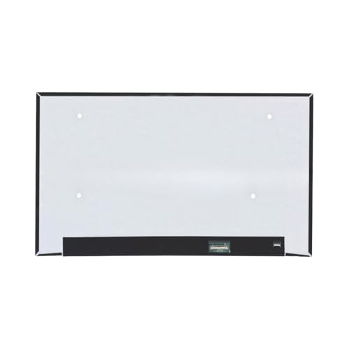 Écran 4K NE156QUM-N64 de 15.6 pouces dalle IPS ultra haute définition pour ordinateur portable