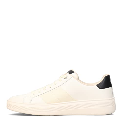 Image of Cole Haan Men's Grand Crosscourt Baseline Sneaker