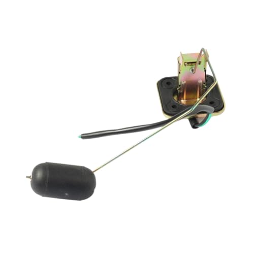 �R�������x���t���[�g���M���j�b�g YBR125 YBR YBR 125 YBR 125 YBR 125Z YB125Z �ƌ݊�������