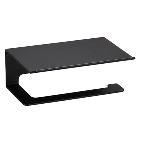 Wsikafxn eBbVz_[ Ǌ| oX[ANZT[ gѓdbbN gCbN eBbV{bNX