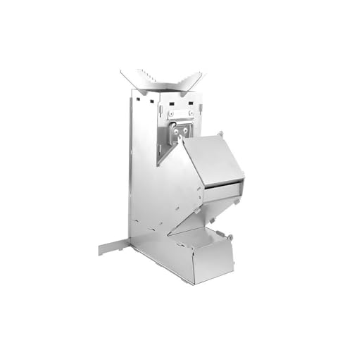 QUXVUIS Xg[uXeX|FO\ȃ|[^uXg[utB^[XN[I[vJo[hALvpiANZT[