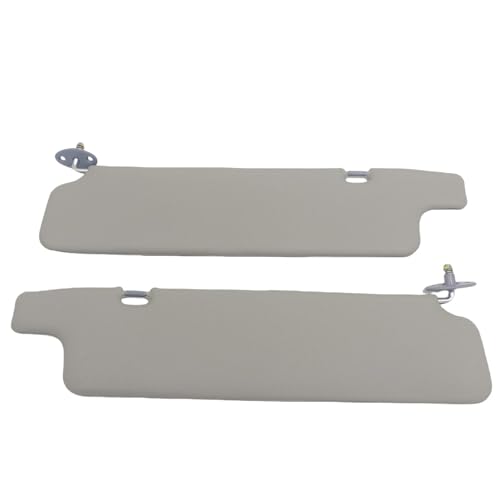 Pare-soleil intérieur de voiture isolant et réfléchissant pour Toyota Hiace 1993 à 2004