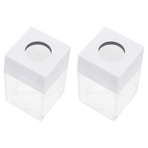 Abaodam oC_[Nbv y[p[Nbv [z_[  @\[{bNX 2Zbg Ղɋ y ^ѕ֗ wZpfXNI[KiCU[ ƒpfXNI[KiCU[ ItBXpi