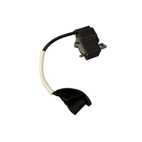 Bobine d'allumage KM100 41804001308 composant de rechange