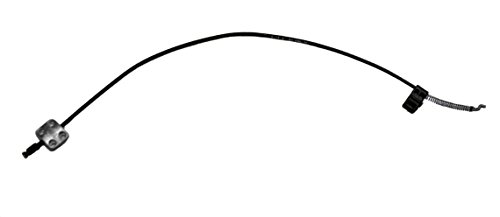 Recliner-Handles Replacement Cable 2.5