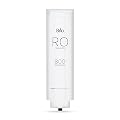 Brio Reverse Osmosis Membrane Replacement Filter for Brio Model TROE800COL