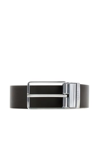 Agueda Reversible Belt3