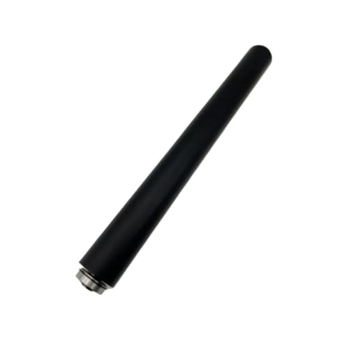Rouleau Chauffant Supérieur de Fusion pièce compatible Canon IR Advance 8085