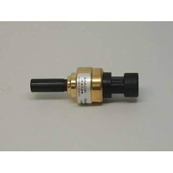 その他 shel Amazon.com: Volvo Truck 22443498 Pressure Sensor : Automotive