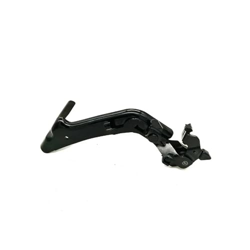 Guía de rodillos puerta corredera Boxer 2006-2014 inferior derecha 1616813680