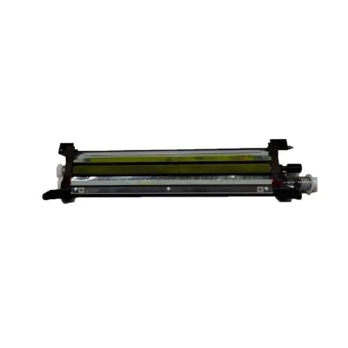 Limpiadora de correa A1DUR71B00 compatible con C6501 kit de limpieza