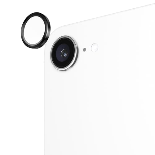 Protection objectif iPhone 14 pour voyager sans rayure et photographier en voyage