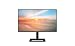 PHILIPS 24E1N1300AM 24 Zoll FHD USB Hub Monitor, 120Hz, IPS Panel, 4ms GtG, Adaptive Sync, Höhenverstellung,Lautsprech... HDMI 1x 1.4) Schwarz