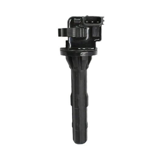 Bobina de encendido de alta precisión para motor Toyota K3VE 1.3L Sparky