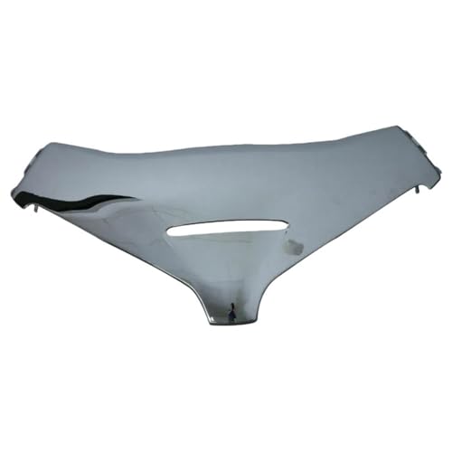 Déflecteur pare-brise moto Goldwing GL1800 2001-2010 accessoire