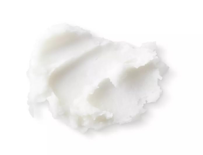 Goodfellow & Co Beard Oil and Beard Balm Bundle - Moroccan Mint & Cedar Scent - 1 fl oz & 1.6 oz - Image 7